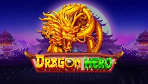 Dragon Hero